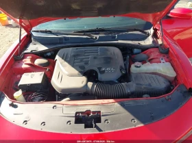 Dodge Charger 3.6L V-6 DOHC, VVT, 292HP Rear Wheel Drive - 34900 лв. / 17844.09 € - 34234431 15