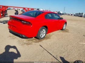 Dodge Charger 3.6L V-6 DOHC, VVT, 292HP Rear Wheel Drive - 34900 лв. / 17844.09 € - 34234431 9