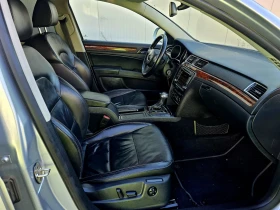 Skoda Superb 2 0TDI/170KC/АВТОМАТИК/КОЖА - 8590 лв. / 4392.00 € - 20007091 10