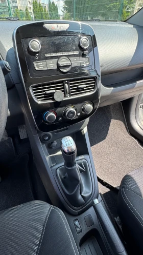 Renault Clio, снимка 4 — Bazar.bg Renault Clio, снимка 4