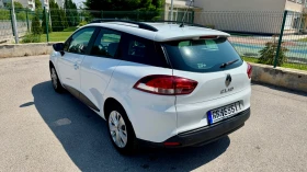 Renault Clio, снимка 2 — Bazar.bg Renault Clio, снимка 2
