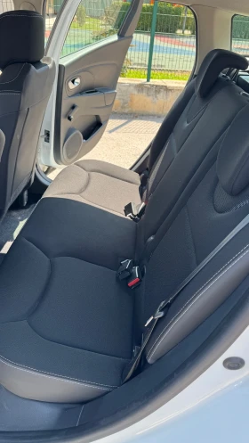 Renault Clio, снимка 6 — Bazar.bg Renault Clio, снимка 6