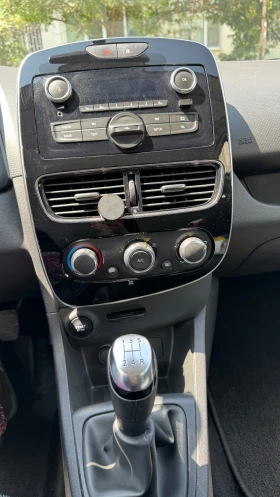 Renault Clio, снимка 3 — Bazar.bg Renault Clio, снимка 3