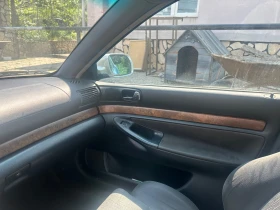 Audi A4 B5 , снимка 5