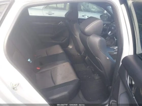 Honda Accord 1.5L I-4 DI, DOHC, VVT, TURBO, 192HP Front Wheel - 22900 лв. / 11708.58 € - 19530310 14