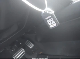 Honda Accord 1.5L I-4 DI, DOHC, VVT, TURBO, 192HP Front Wheel - 22900 лв. / 11708.58 € - 19530310 3