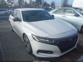 Honda Accord 1.5L I-4 DI, DOHC, VVT, TURBO, 192HP Front Wheel - 22900 лв. / 11708.58 € - 19530310 4