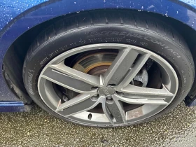 Audi A3 * CARFAX* БЕЗ ПЪРВОНАЧАЛНА*  - 12300 € / 24056.71 лв. - 26789663 6