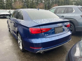 Audi A3 * CARFAX* БЕЗ ПЪРВОНАЧАЛНА*  - 12300 € / 24056.71 лв. - 26789663 5