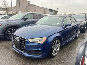 Audi A3 * CARFAX* БЕЗ ПЪРВОНАЧАЛНА*  - 12300 € / 24056.71 лв. - 26789663 2