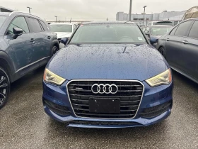 Audi A3 * CARFAX* БЕЗ ПЪРВОНАЧАЛНА*  - 12300 € / 24056.71 лв. - 26789663 3