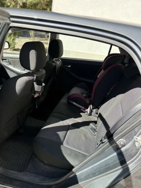 Toyota Corolla, снимка 7