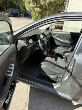 Toyota Corolla, снимка 8
