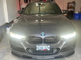 BMW 340 i xDrive* * CARFAX* * АВТОКРЕДИТ* * 