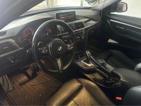 BMW 340 i xDrive* * CARFAX* * АВТОКРЕДИТ* * , снимка 5