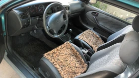 Toyota Corolla, снимка 7