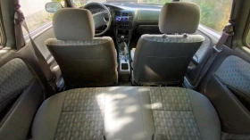 Toyota Corolla, снимка 9