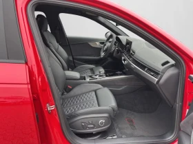 Audi Rs4 AVANT/450HP/MATRIX/MASSAGE/CAM/B&O/MEMO/CPLAY/743g, снимка 12