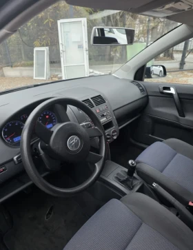 VW Polo - 2150 € / 4205.03 лв. - 58741826 5