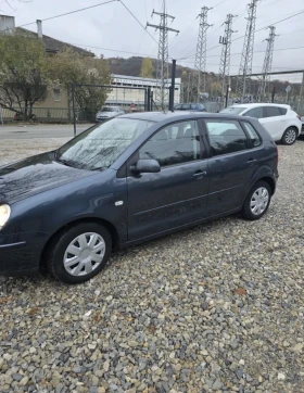 VW Polo - 2150 € / 4205.03 лв. - 58741826 3