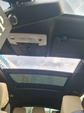 BMW 320 320d 184ps - 11500 € / 22492.04 лв. - 75213774 8