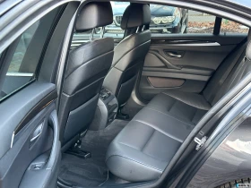 BMW 535 3.OD xDRIVE 8ZF, снимка 13