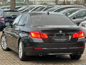 BMW 535 3.OD xDRIVE 8ZF, снимка 4