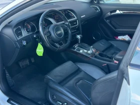 Audi A5 2.0 TFSI quattro - 9500 € / 18580.38 лв. - 16858798 6