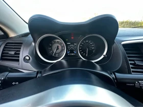 Mitsubishi Lancer Evo X Final Edition С РЕГИСТРАЦИЯ & АВТО КРЕДИТ - 24150 € / 47233.29 лв. - 39053103 14