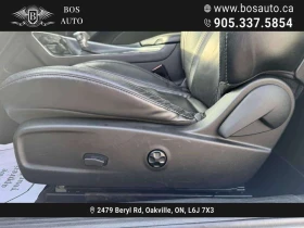 Dodge Challenger * 2dr Cpe SXT Plus * CARFAX * ЦЕНА ДО БГ | Auto.bg — изображение 12