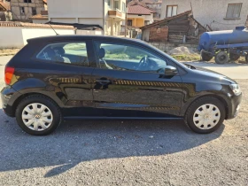 VW Polo undefined | Auto.bg — изображение 3