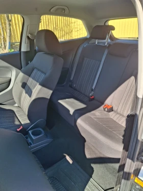 VW Polo undefined | Auto.bg — изображение 6