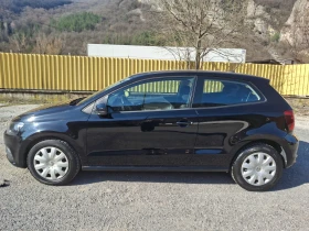 VW Polo undefined | Auto.bg — изображение 4