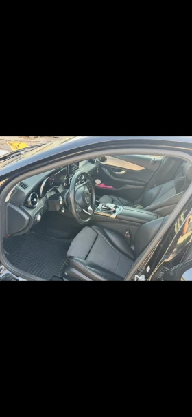 Mercedes-Benz C 220 - 13500 € / 26403.70 лв. - 21600009 9