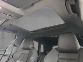 Audi A3 Sportback 35 TFSI = S-line = Гаранция - 35582 € / 69592.34 лв. - 40361359 10