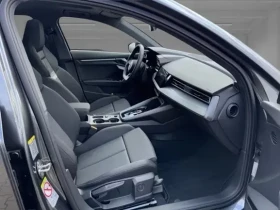 Audi A3 Sportback 35 TFSI = S-line = Гаранция - 35582 € / 69592.34 лв. - 40361359 13