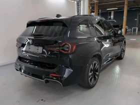 BMW iX3 74 kWh | Auto.bg — изображение 3