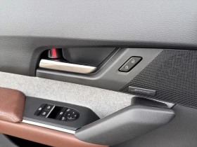 Mazda MX-30 eSKYACTIV/145HP/MAKOTO/PANO/360/BOSE/HUD/MEMO/999g | Auto.bg — изображение 14