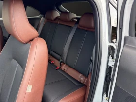 Mazda MX-30 eSKYACTIV/145HP/MAKOTO/PANO/360/BOSE/HUD/MEMO/999g | Auto.bg — изображение 15