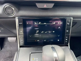 Mazda MX-30 eSKYACTIV/145HP/MAKOTO/PANO/360/BOSE/HUD/MEMO/999g | Auto.bg — изображение 13
