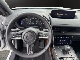 Mazda MX-30 eSKYACTIV/145HP/MAKOTO/PANO/360/BOSE/HUD/MEMO/999g | Auto.bg — изображение 9