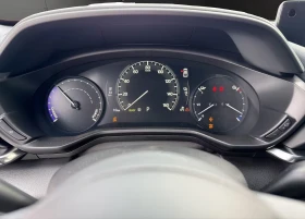 Mazda MX-30 eSKYACTIV/145HP/MAKOTO/PANO/360/BOSE/HUD/MEMO/999g | Auto.bg — изображение 10