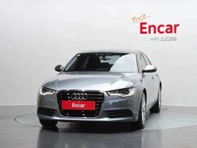 Audi A6 2.0 TDI - 10784 € / 21091.67 лв. - 94483790 3