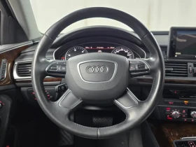 Audi A6 2.0 TDI - 10784 € / 21091.67 лв. - 94483790 13