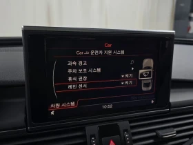 Audi A6 2.0 TDI - 10784 € / 21091.67 лв. - 94483790 16