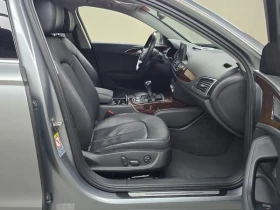 Audi A6 2.0 TDI - 10784 € / 21091.67 лв. - 94483790 11