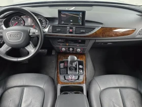 Audi A6 2.0 TDI - 10784 € / 21091.67 лв. - 94483790 7