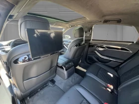 Audi S8 Quattro = Black Optic Plus = �������� | Mobile.bg � ����� ������ 11