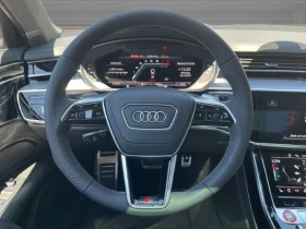Audi S8 Quattro = Black Optic Plus = �������� | Mobile.bg � ����� ������ 6