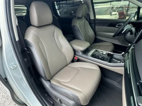 Kia Carnival 2.2D ! 8+ 1 ! Signature ! | Mobile.bg � ����� ������ 10